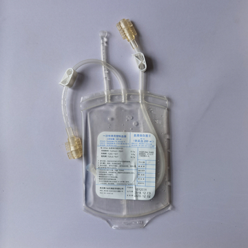 醫(yī)美醫(yī)療 臭氧大自血袋